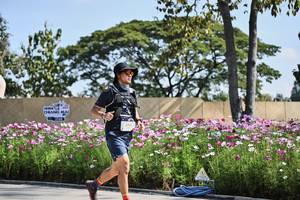 BIB: 
                            <button type="button" onclick="openModal(27804652)" class="btn btn-primary btn-sm float-right btn-popup" data-toggle="modal" data-target=".modal-high-quality">
                        <i class="fas fa-shopping-cart"></i> Add to Cart
                    </button>
                                            <button type="button" onclick="isThisMe(27804652, true)" class="btn btn-success btn-sm float-right btn-popup btn-isme hidden" data-toggle="tooltip" data-placement="bottom" title="นี่คือรูปของคุณใช่ไหม คลิกที่นี่เพื่อเอาเข้าอัลบั้ม">
                        <i class="fas fa-plus"></i> Add to album
                    </button>
                    <button type="button" onclick="isThisMe(27804652, false)" class="btn btn-warning btn-sm float-right btn-popup btn-isnotme hidden">
                        <i class="fas fa-ban"></i> Remove from album
                    </button>